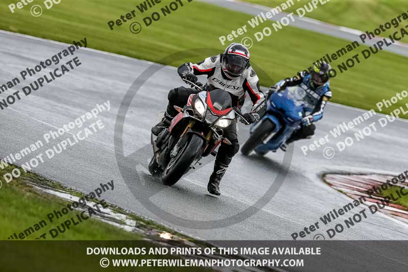 PJ Motorsport 2019;anglesey;brands hatch;cadwell park;croft;donington park;enduro digital images;event digital images;eventdigitalimages;mallory;no limits;oulton park;peter wileman photography;racing digital images;silverstone;snetterton;trackday digital images;trackday photos;vmcc banbury run;welsh 2 day enduro